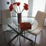 Arizonica Suites