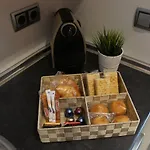 Arizonica Suites